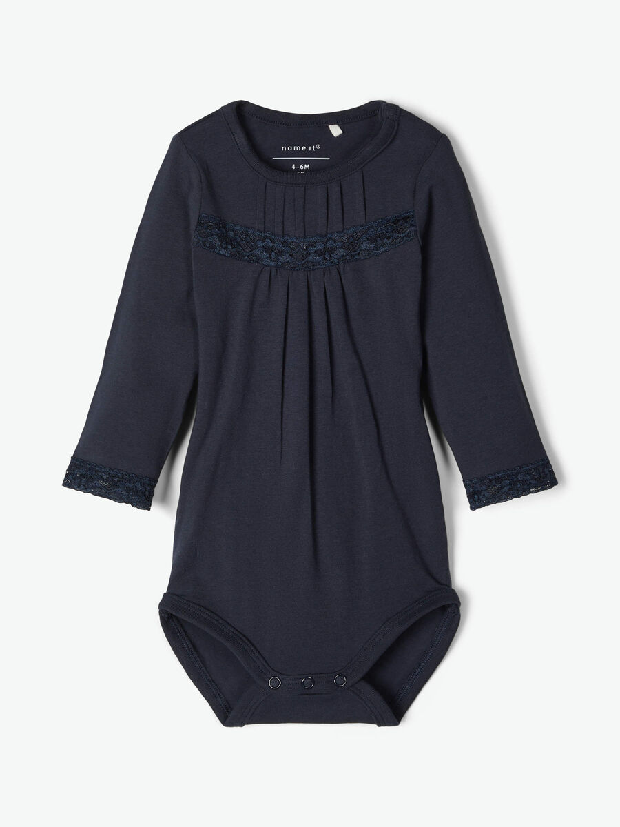 Name it COTTON ROMPER, Dark Sapphire, highres - 13170822_DarkSapphire_003.jpg