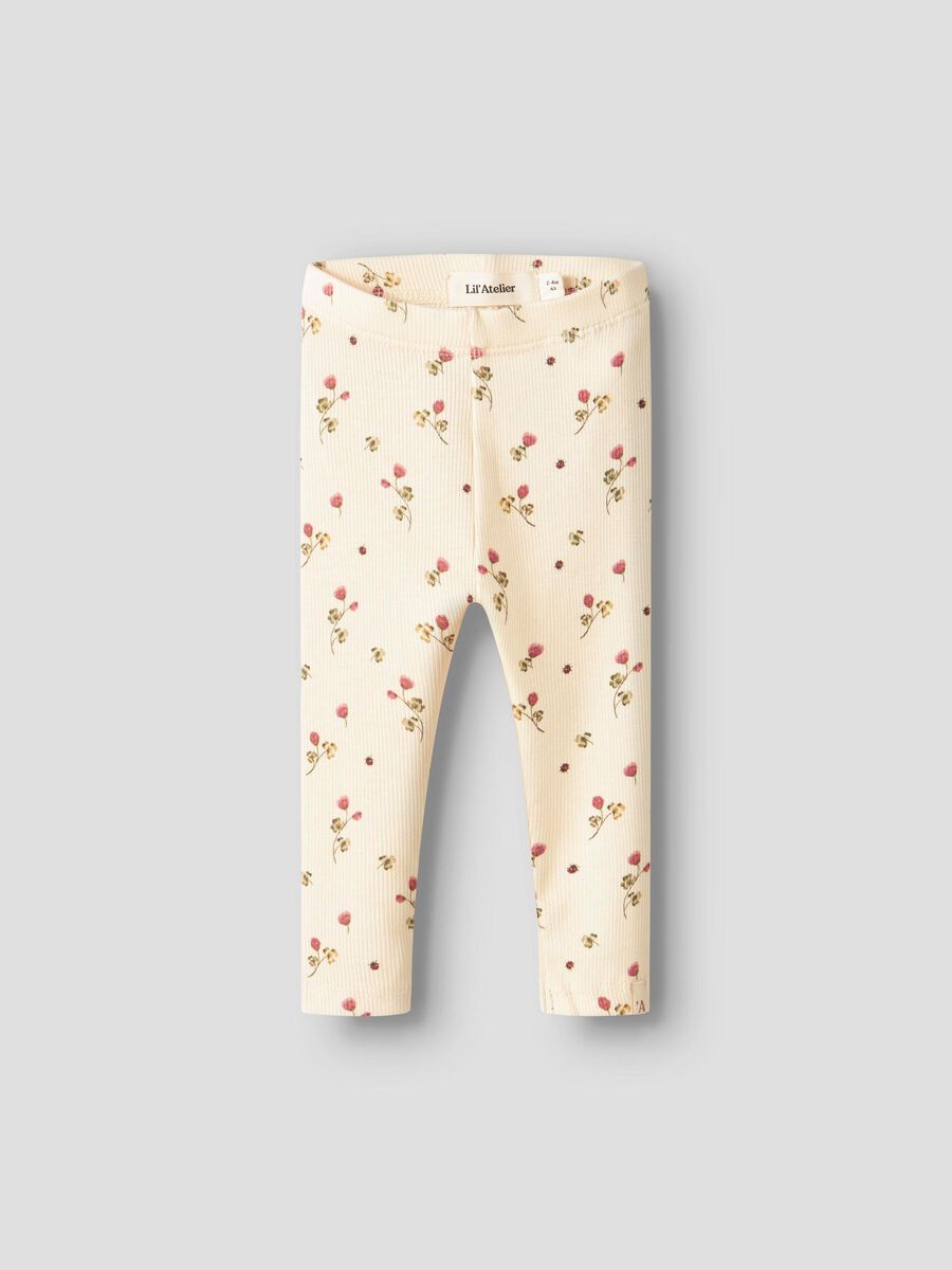 name it IMPRIMÉ LEGGINGS, Turtledove, highres - 13240127_Turtledove_003.jpg