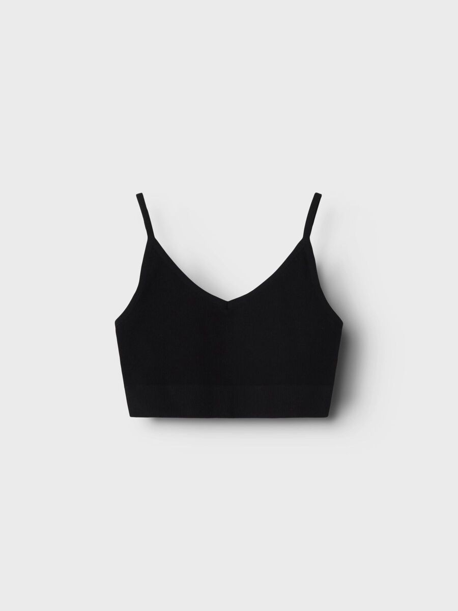 name it RIB BRALETTE, Black, highres - 13245532_Black_003.jpg