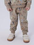 name it KOMFORTABEL SWEATBUKSER, Weathered Teak, highres - 13250637_WeatheredTeak_007.jpg