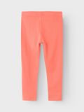 Name it LEGGINGS, Coral, highres - 13201014_Coral_002.jpg