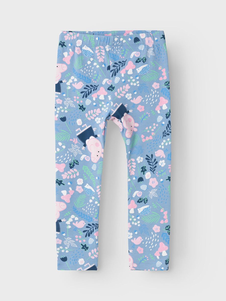 name it PEPPA PIG LEGGINGS, Endless Sky, highres - 13231839_EndlessSky_003.jpg