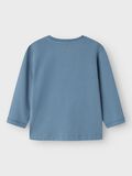 name it T-SHIRT, Spring Lake, highres - 13241052_SpringLake_002.jpg