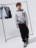 Name it COUPE DÉCONTRACTÉE JOGGING EN MOLLETON, Black, highres - 13237347_Black_008.jpg