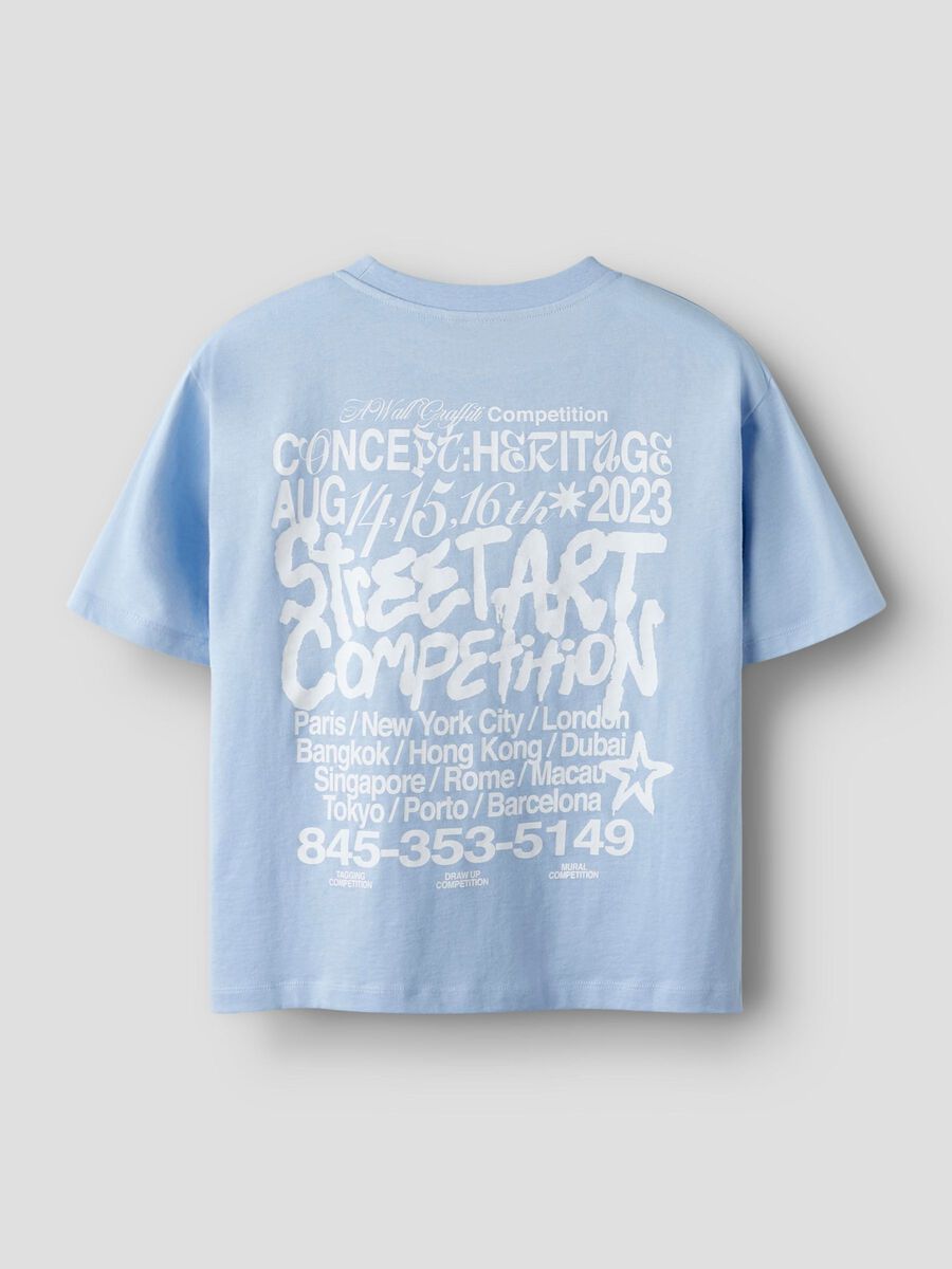 name it T-SHIRT, Kentucky Blue, highres - 13253350_KentuckyBlue_1249229_002.jpg