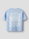 name it REGULAR FIT T-SHIRT, Kentucky Blue, highres - 13253350_KentuckyBlue_1249229_002.jpg