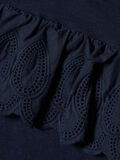 Name it BRODERIE ANGLAISE TOP, Dark Sapphire, highres - 13179098_DarkSapphire_006.jpg