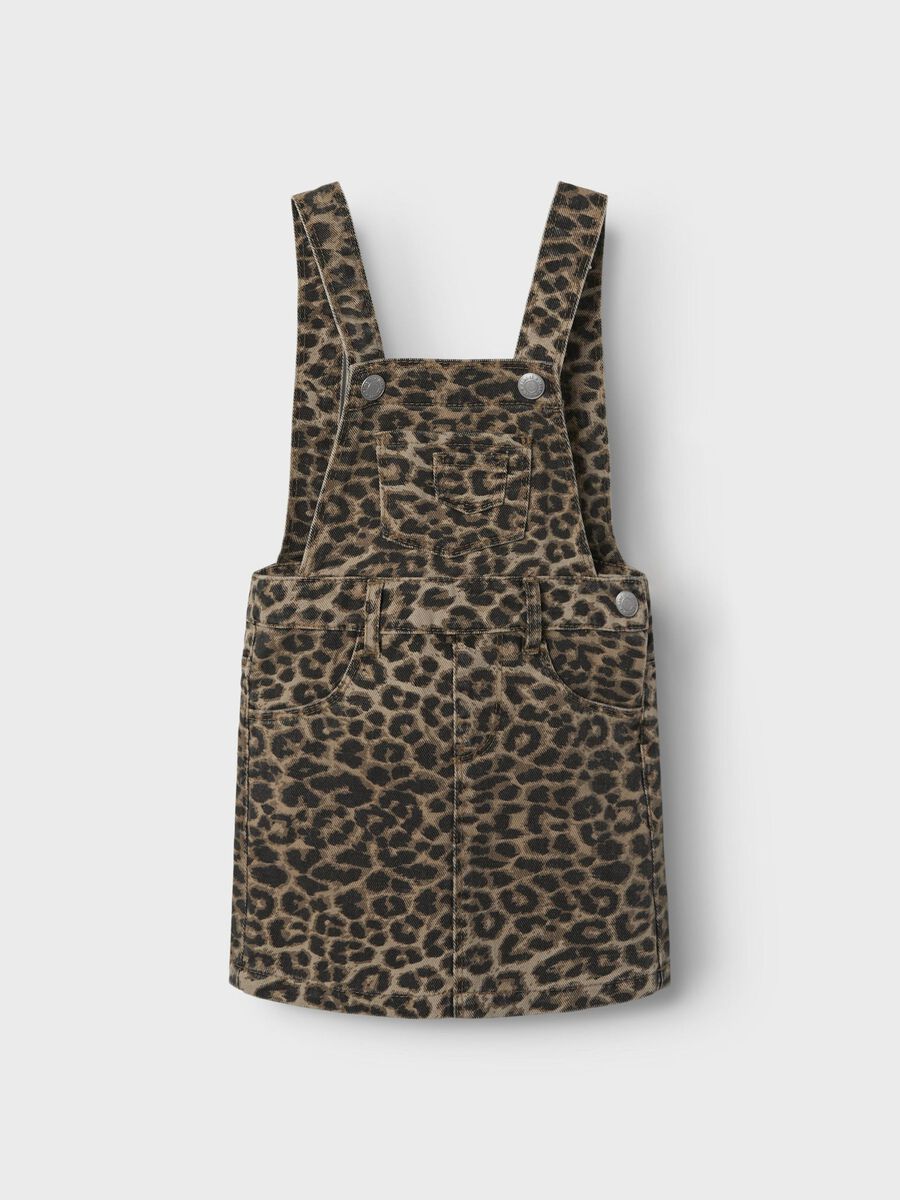 name it REGULAR FIT SPENCER DRESS, Silver Mink, highres - 13241511_SilverMink_1176616_003.jpg