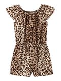 name it PRINTED PLAYSUIT, Black, highres - 13218322_Black_1201053_001.jpg