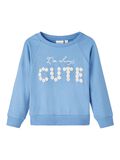Name it COUPE CLASSIQUE SWEAT-SHIRT, Ebb And Flow, highres - 13206697_EbbAndFlow_001.jpg