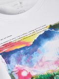 Name it REGULAR FIT T-SHIRT, Bright White, highres - 13217494_BrightWhite_005.jpg