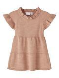 Name it MERINO WOOL DRESS, Roebuck, highres - 13199225_Roebuck_001.jpg