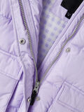 Name it LONGUE VESTE REMBOURRÉE, Lavender, highres - 13205925_Lavender_004.jpg