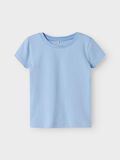 name it REGULAR FIT T-SHIRT, Serenity, highres - 13240375_Serenity_003.jpg