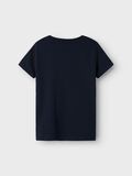 name it REGULAR FIT T-SHIRT, Dark Sapphire, highres - 13227467_DarkSapphire_1107945_002.jpg