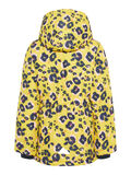 Name it LEOPARDENPRINT WINTERJACKE, Sulphur, highres - 13167586_Sulphur_002.jpg