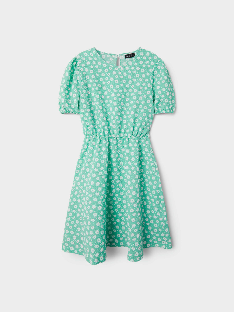 name it SHORT SLEEVED DRESS, Neptune Green, highres - 13212380_NeptuneGreen_003.jpg