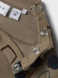 name it MANGAS LARGAS SUDADERA, Weathered Teak, highres - 13236263_WeatheredTeak_005.jpg