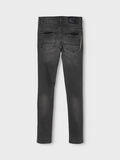 Name it SKINNY FIT JEANS, Medium Grey Denim, highres - 13193253_MediumGreyDenim_002.jpg