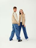 name it ZIP GILET, Incense, highres - 13226811_Incense_007.jpg