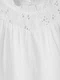 Name it BRODERIE ANGLAISE TOP, Bright White, highres - 13190220_BrightWhite_006.jpg