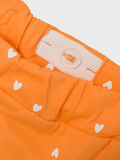 Name it DISEÑO ESTAMPADO SHORTS, Mock Orange, highres - 13213340_MockOrange_005.jpg