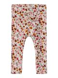 Name it BLOEMENPRINT LEGGING, Withered Rose, highres - 13183555_WitheredRose_001.jpg