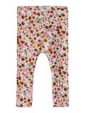 Name it BLUMENPRINT LEGGINGS, Withered Rose, highres - 13183555_WitheredRose_001.jpg