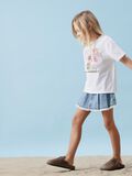name it REGULAR FIT T-SHIRT, Bright White, highres - 13243478_BrightWhite_007.jpg