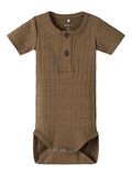 Name it SHORT SLEEVED ROMPER, Tarmac, highres - 13204608_Tarmac_001.jpg