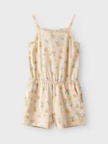 name it PRINTED PLAYSUIT, Sun Kiss, highres - 13215236_SunKiss_1203356_003.jpg