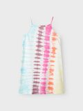 name it TIRANTE VESTIDO, Cloud Dancer, highres - 13242183_CloudDancer_003.jpg