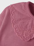 Name it SWEATSHIRT, Rose Wine, highres - 13205003_RoseWine_004.jpg