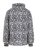 Name it LEOPARDMÖNSTRAD SOFTSHELL-JACKA, Gunmetal, highres - 13162955_Gunmetal_008.jpg