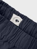 name it LOOSE FIT SHORTS, Dark Sapphire, highres - 13227710_DarkSapphire_005.jpg