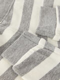 Name it STRIPED SWEATPANTS, Grey Melange, highres - 13167085_GreyMelange_007.jpg