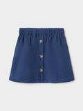 Name it CORDUROY SKIRT, Bijou Blue, highres - 13211897_BijouBlue_003.jpg