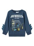 name it BATWHEELS SWEATSHIRT, Dark Denim, highres - 13232357_DarkDenim_001.jpg