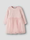 Product image thumbnail - T&Uuml;LLROCK KLEID, Lotus | 1