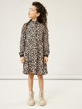 Name it ALL OVER PRINT LONG SLEEVED DRESS, Burro, highres - 13204509_Burro_007.jpg