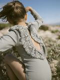 name it LONG SLEEVED SWIMSUIT, Forest Fog, highres - 13239444_ForestFog_008.jpg