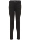 Name it FARKKUKANKAISET LEGGINGSIT, Black Denim, highres - 13158697_BlackDenim_001.jpg