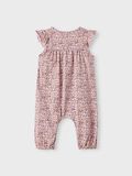 Name it ALL OVER PRINTED OVERALLS, Mauve Shadows, highres - 13196632_MauveShadows_002.jpg