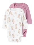 Name it 2-PACK ROMPER, Orchid Haze, highres - 13222127_OrchidHaze_001.jpg