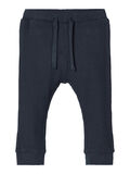 Name it COTON PANTALON, Dark Sapphire, highres - 13181265_DarkSapphire_001.jpg