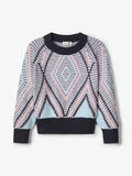 Name it COLOURED KNITTED JUMPER, Dark Sapphire, highres - 13173629_DarkSapphire_747918_003.jpg