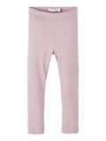 Name it CORTE REGULAR LEGGINGS, Lilas, highres - 13203275_Lilas_001.jpg