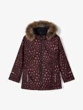 name it SNOW08 TECHNICAL SKI JACKET, Winetasting, highres - 13177609_Winetasting_003.jpg
