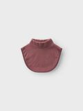 name it FLEECE ACCESSORY SET, Grape Shake, highres - 13232886_GrapeShake_1124886_003.jpg