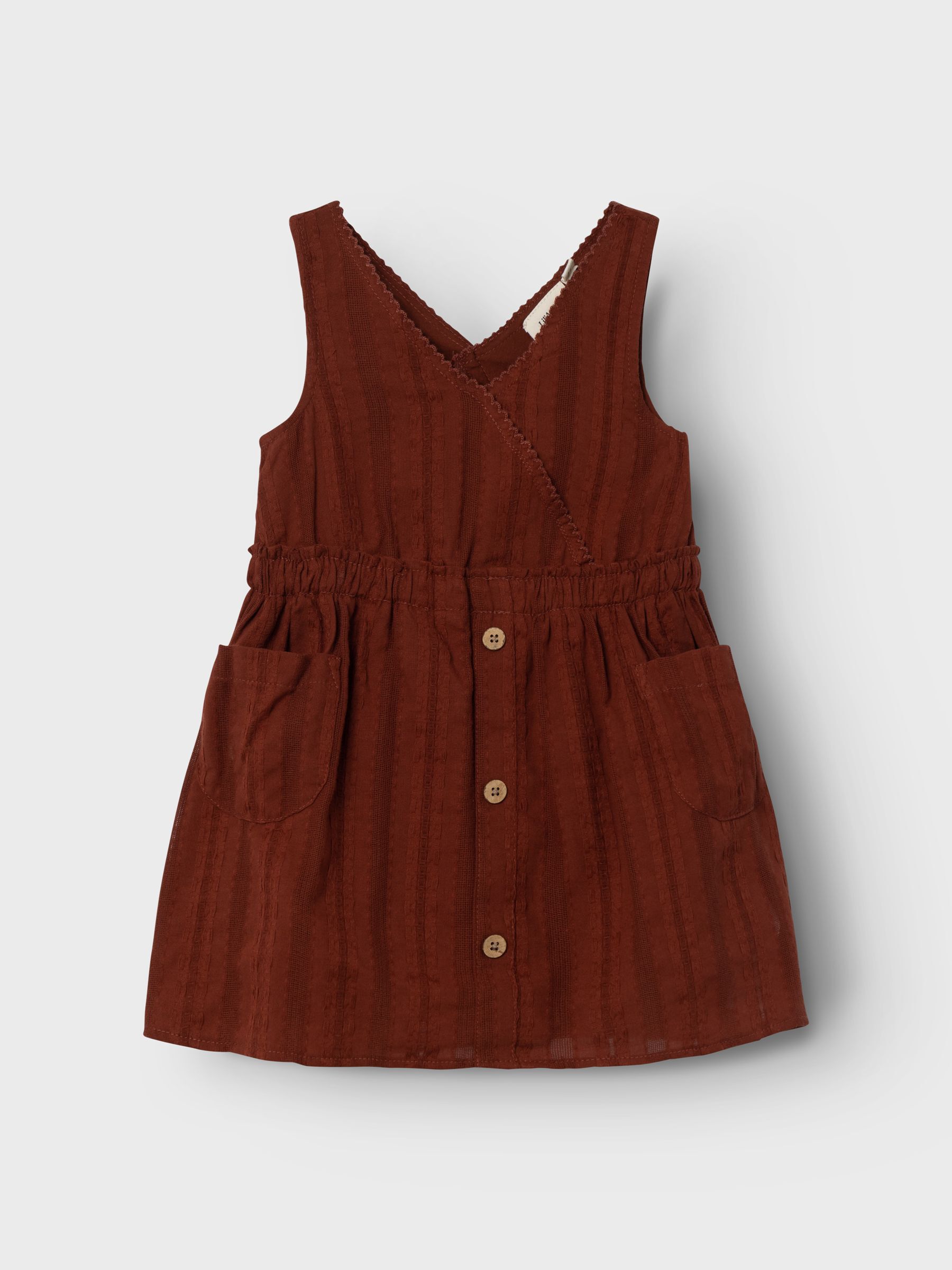 Kids Baby Clothing All the clothes your child needs NAME IT
